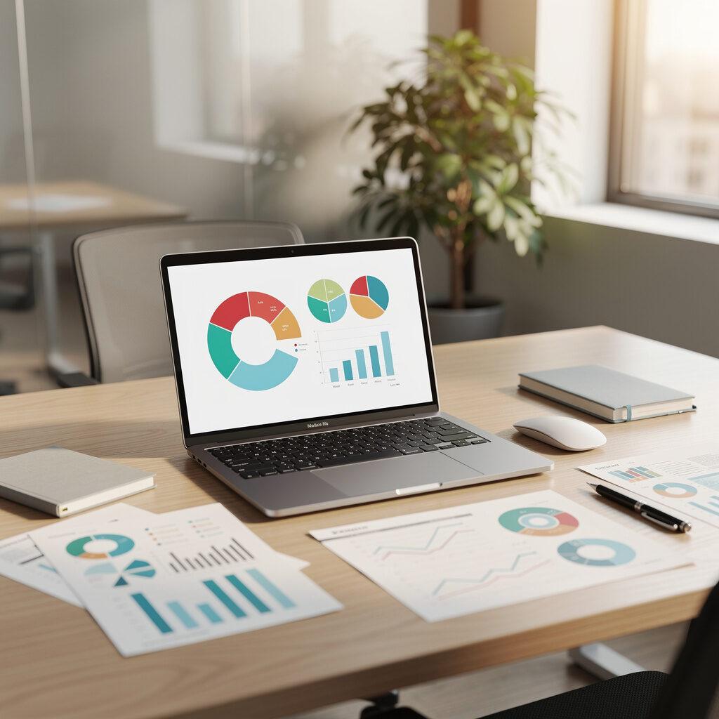 Unternehmens- und KMU-Beratung für optimierte Lohnstrukturen – erfolgsteuern.de