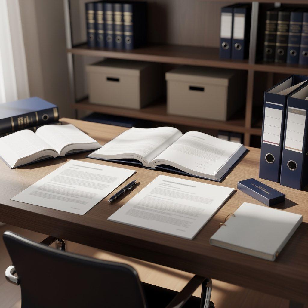 Unternehmenskauf steuerlich beraten – erfolgsteuern.de